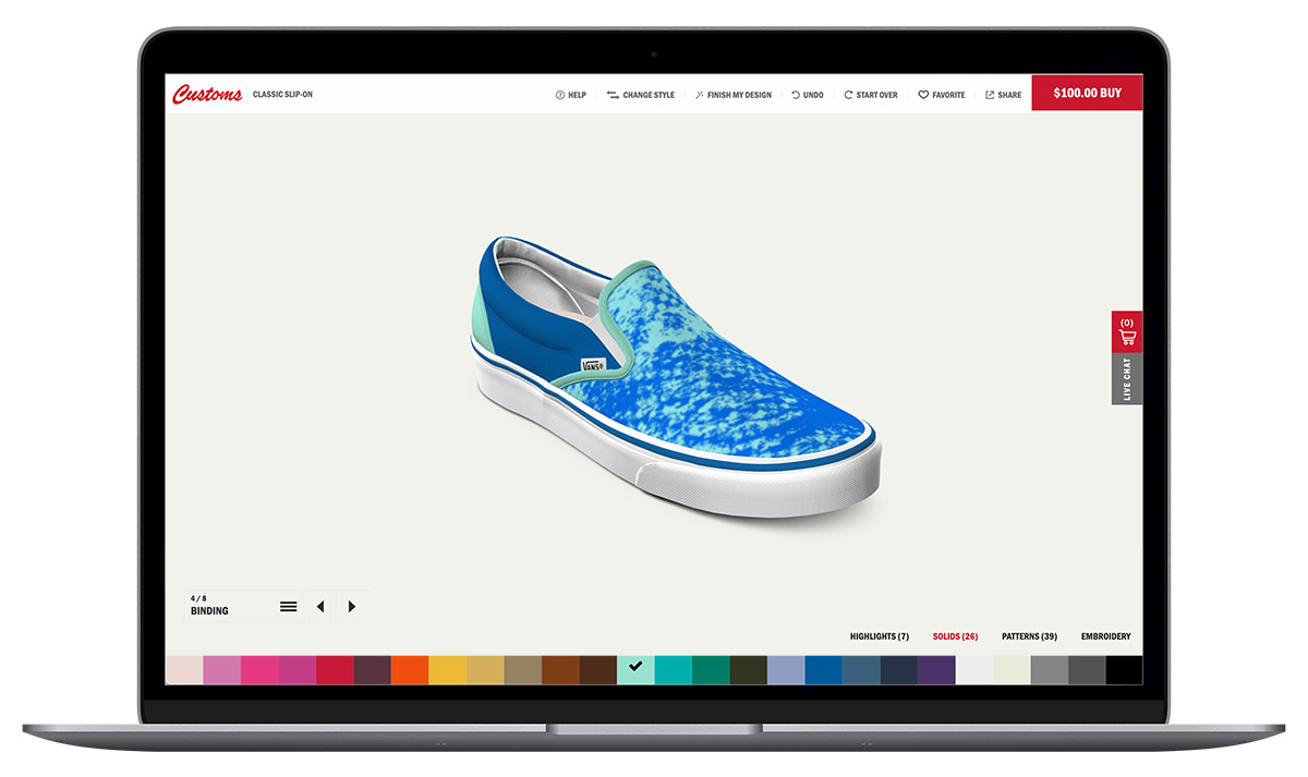 checkerfy-desktop1