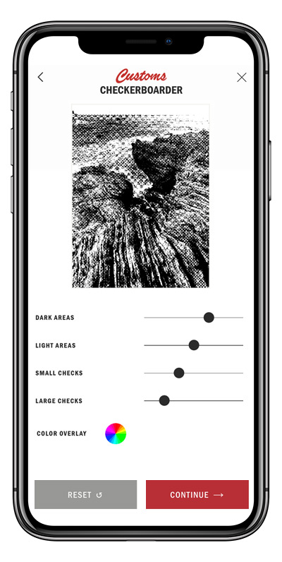 checkerfy-mobile1