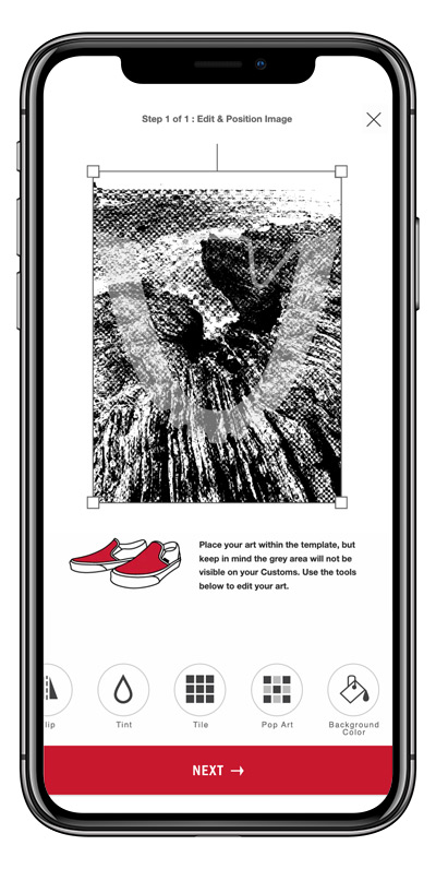 checkerfy-mobile2