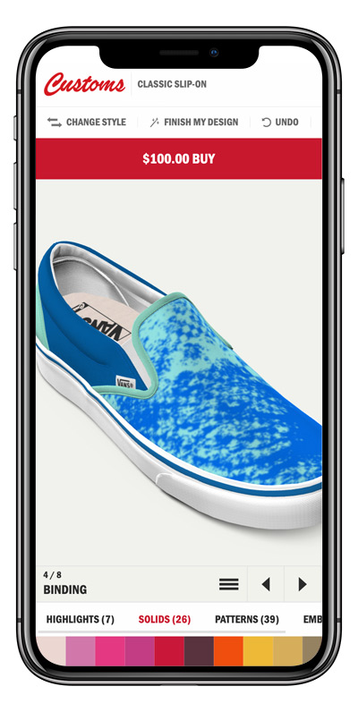 checkerfy-mobile3