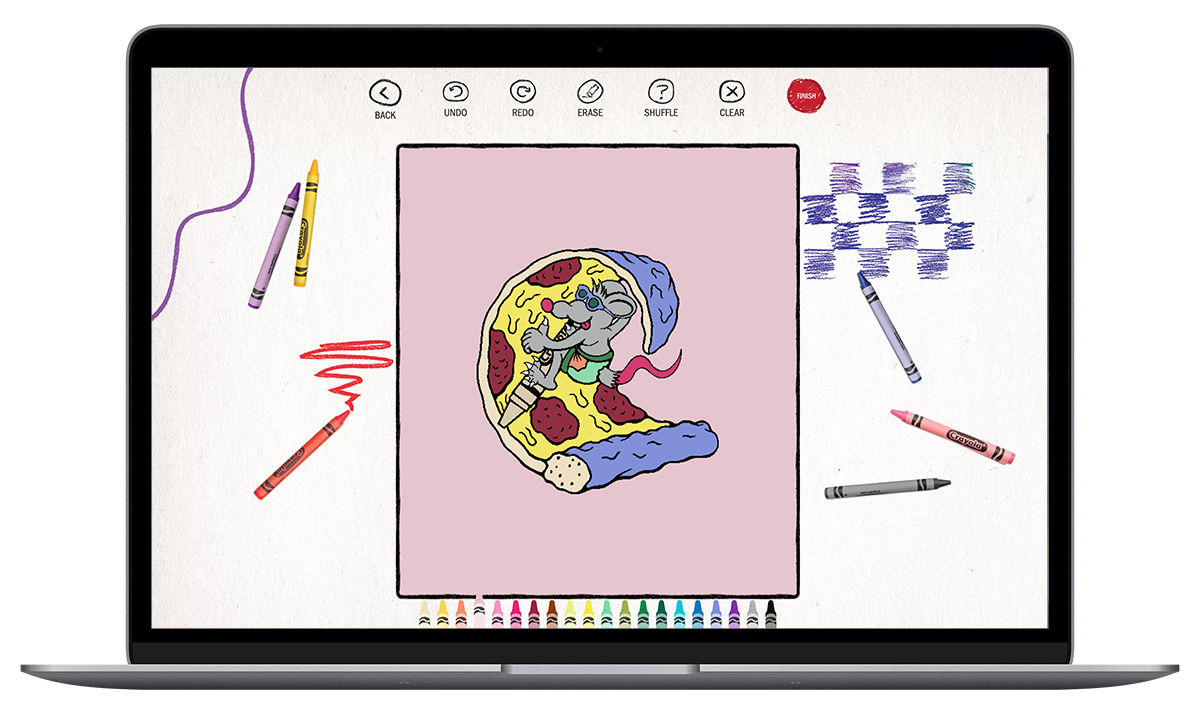 desktop-crayola1