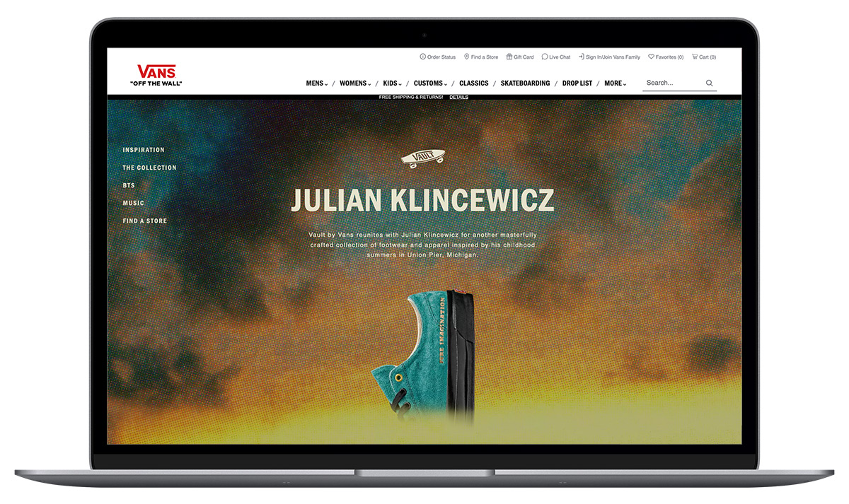 desktop-julian1