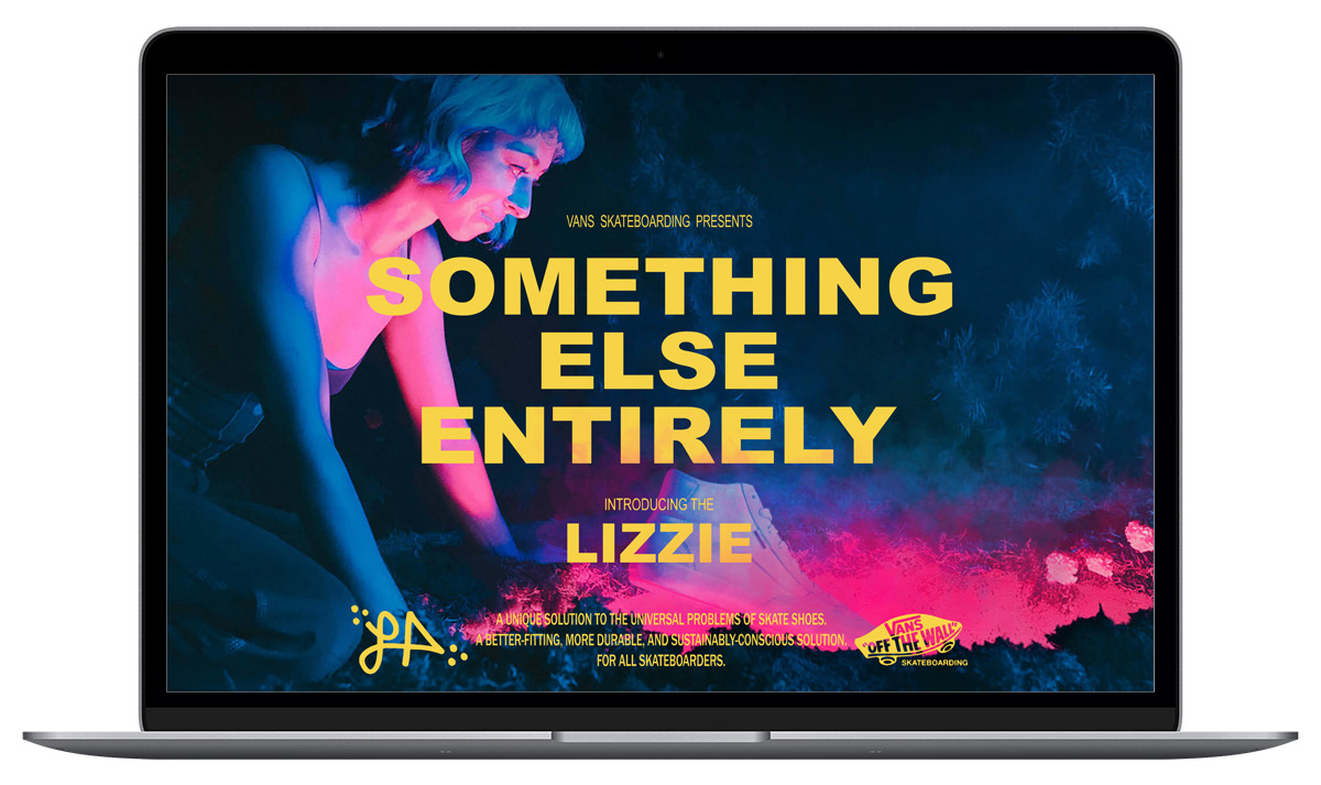 desktop-lizzie1