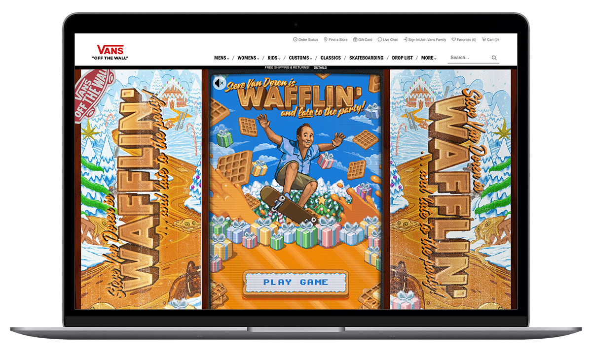 desktop-wafflin1