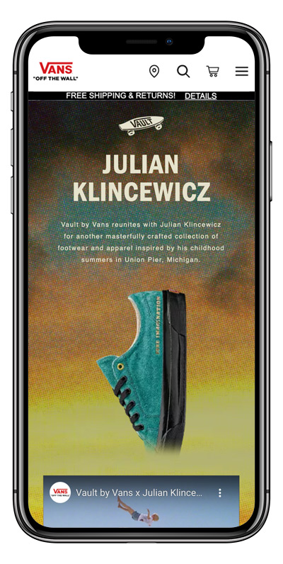 julian-mobile1