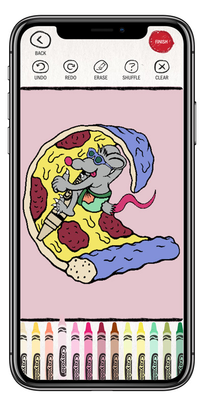 mobile-crayola2