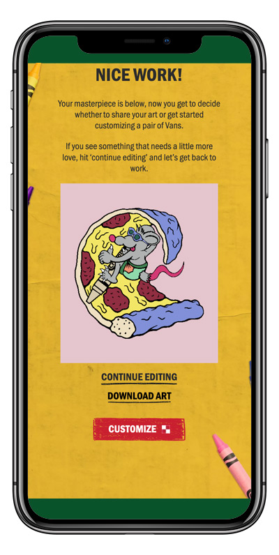 mobile-crayola3