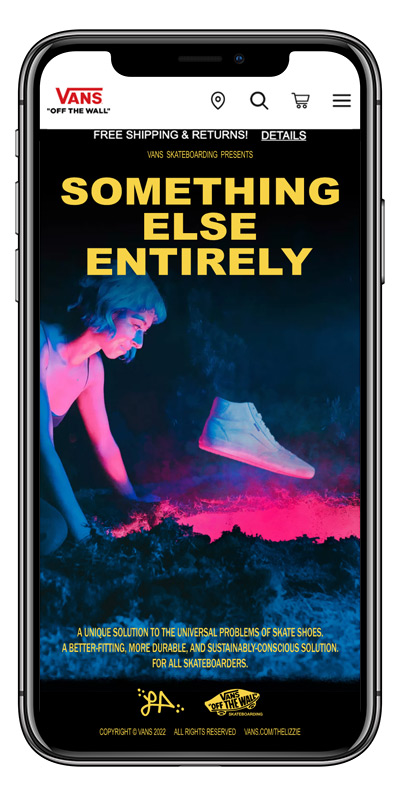 mobile-lizzie1