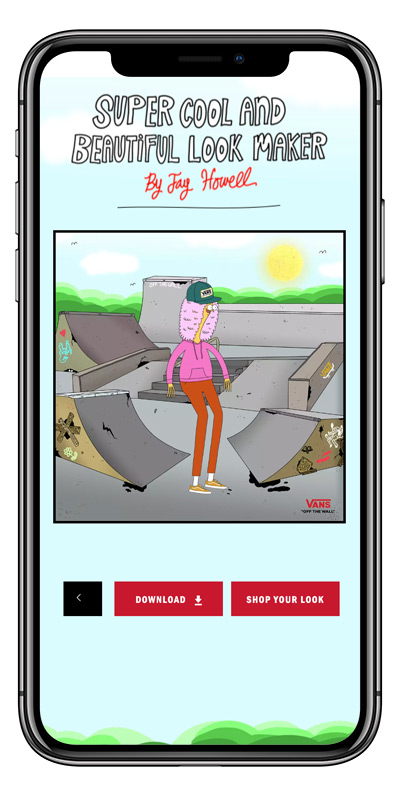 mobile-lookmaker10