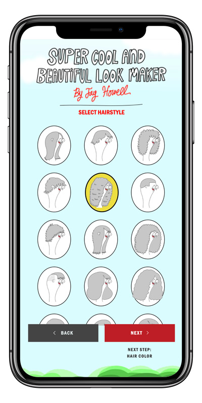 mobile-lookmaker2