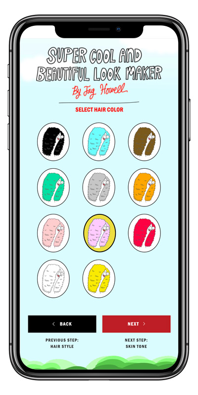 mobile-lookmaker3