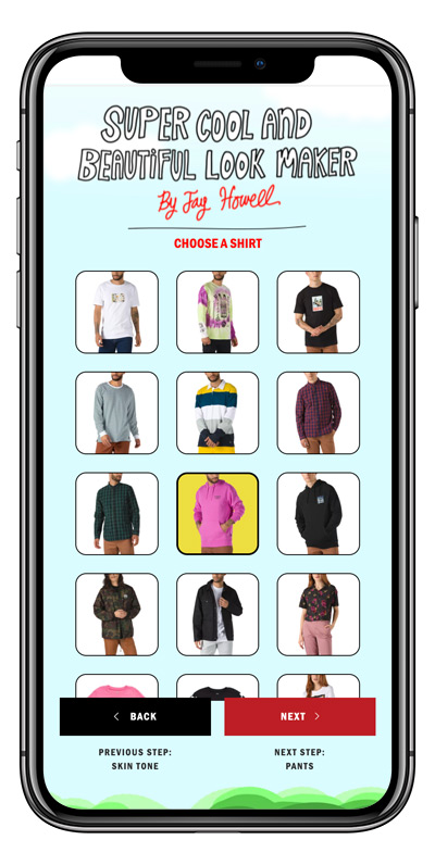 mobile-lookmaker5