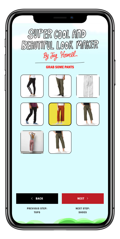 mobile-lookmaker6