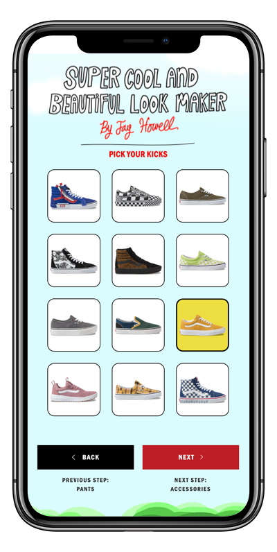 mobile-lookmaker7