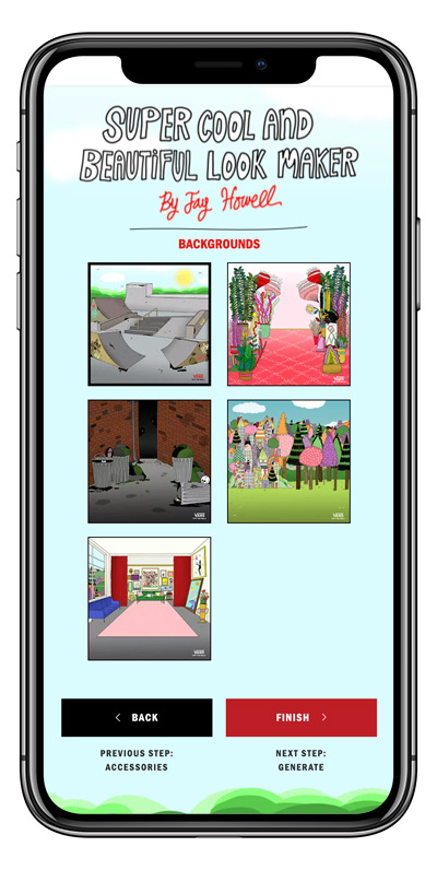 mobile-lookmaker9
