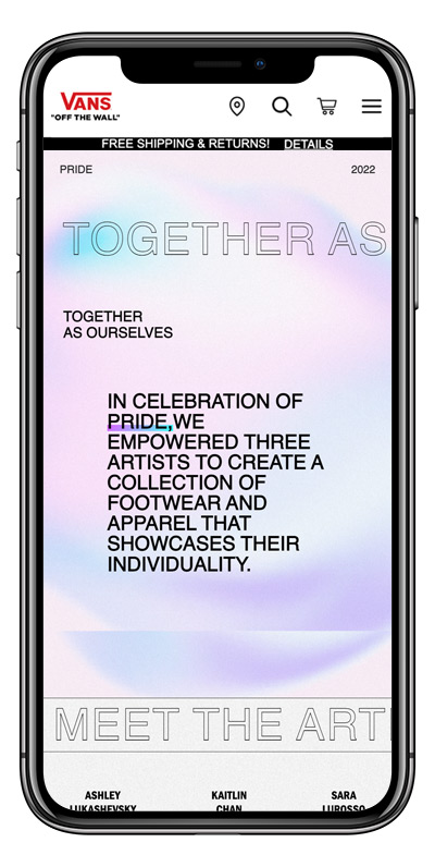 mobile-pride1