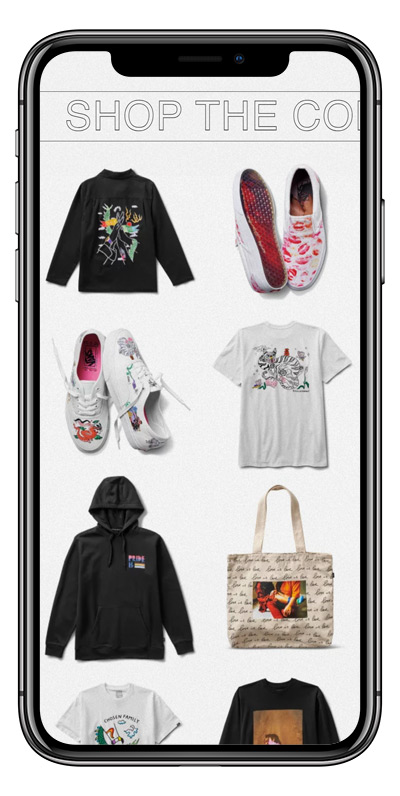 mobile-pride3