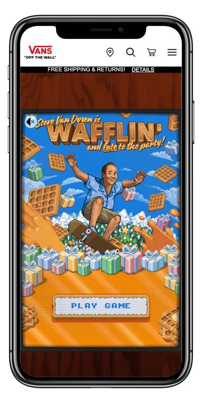mobile-wafflin1