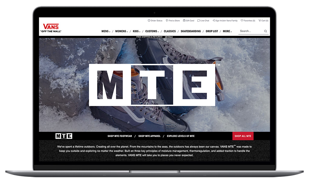 mte1-desktop