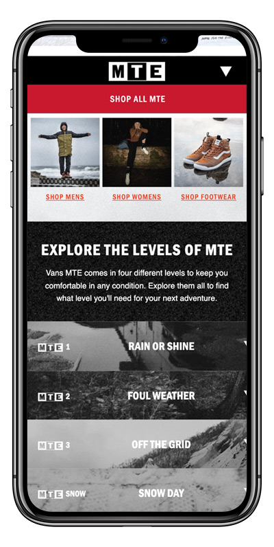 mte3-mobile