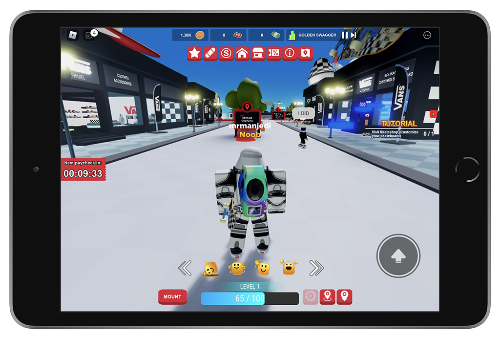 roblox-ipad1