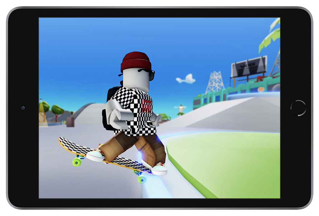 roblox-ipad3