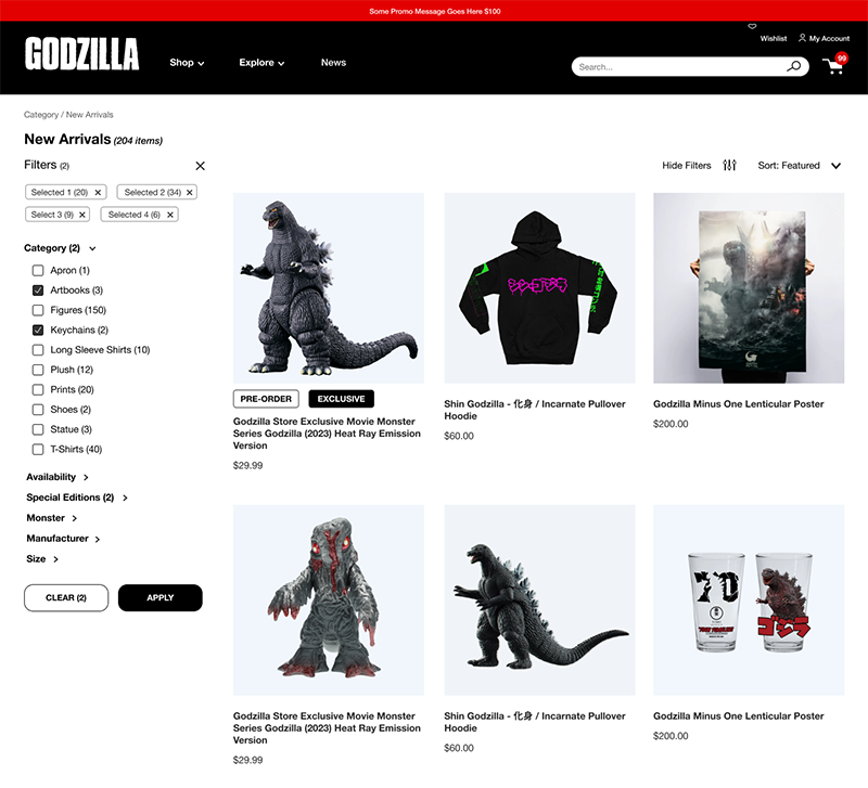 desktop-godzilla-filters