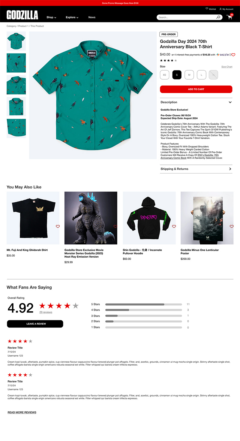 desktop-godzilla-pdp-apparel
