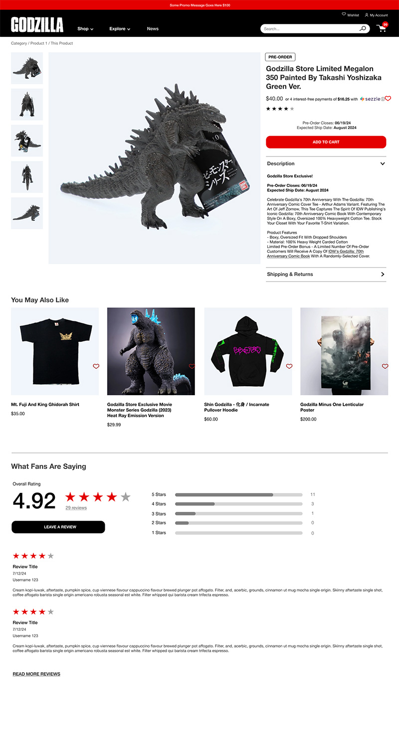 desktop-godzilla-pdp-no-size