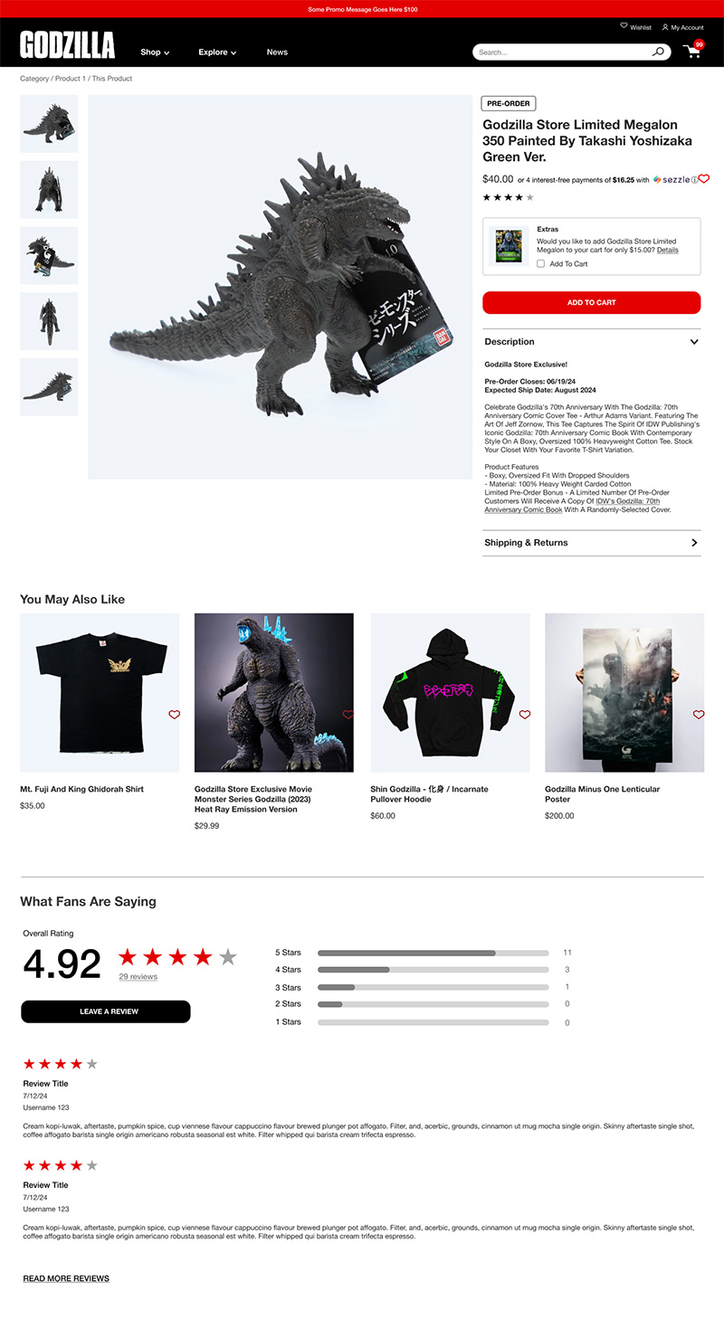 desktop-godzilla-pdp-upsell
