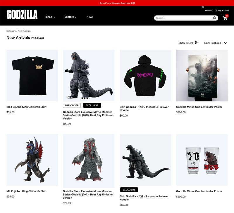 desktop-godzilla-plp
