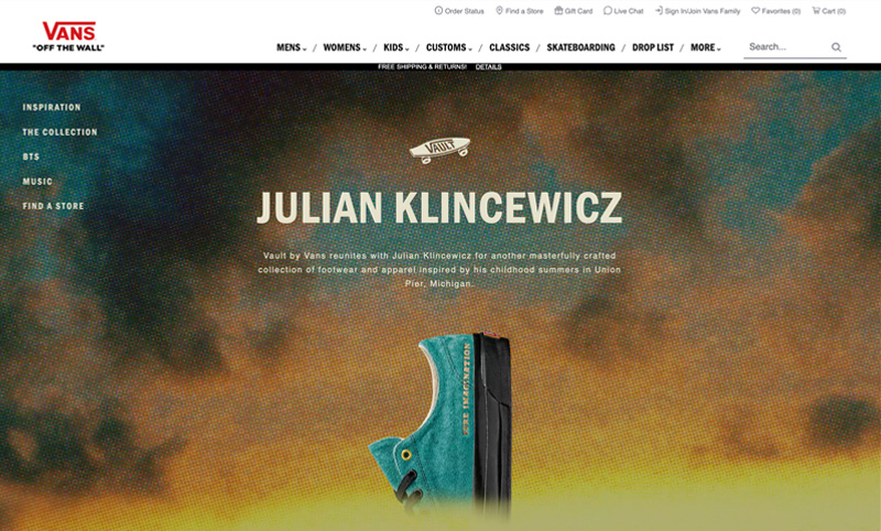 desktop-julian-1