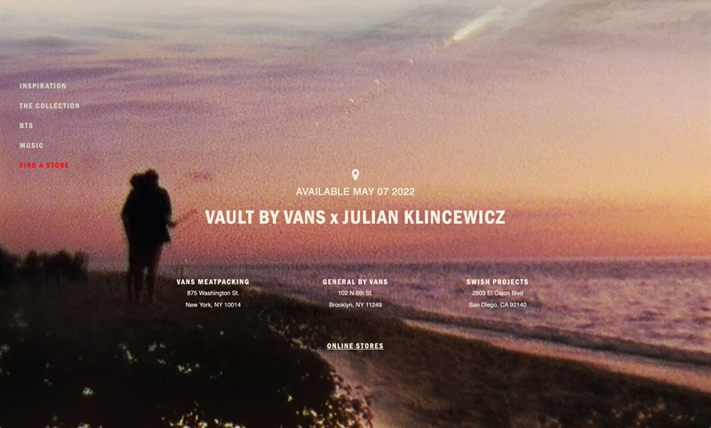 desktop-julian-10