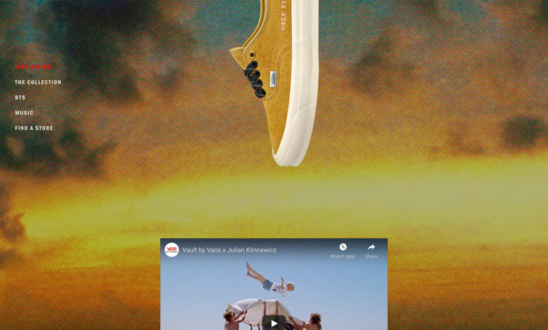 desktop-julian-3