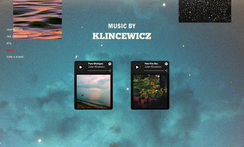 desktop-julian-8