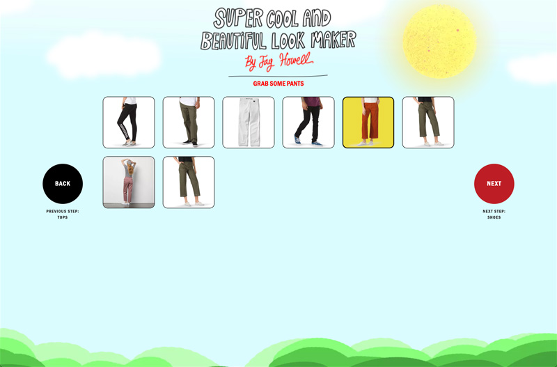 desktop-lookmaker-6