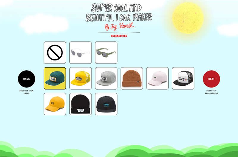 desktop-lookmaker-8