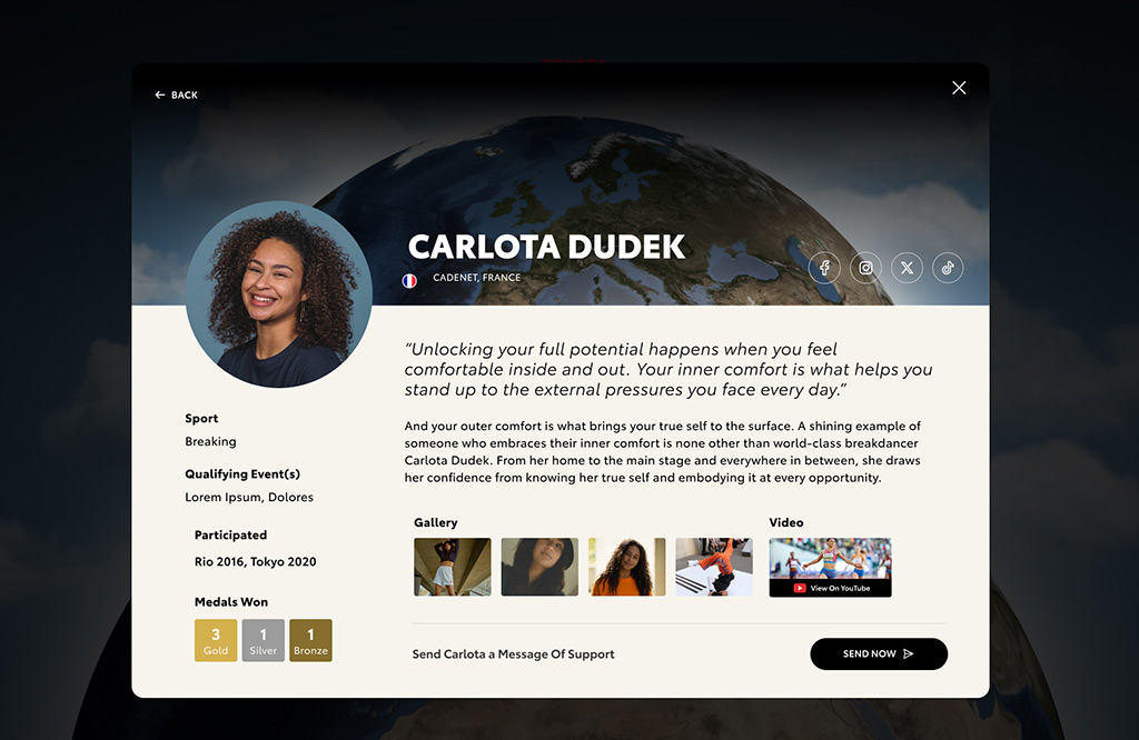 desktop-startyourimpossible-athlete3