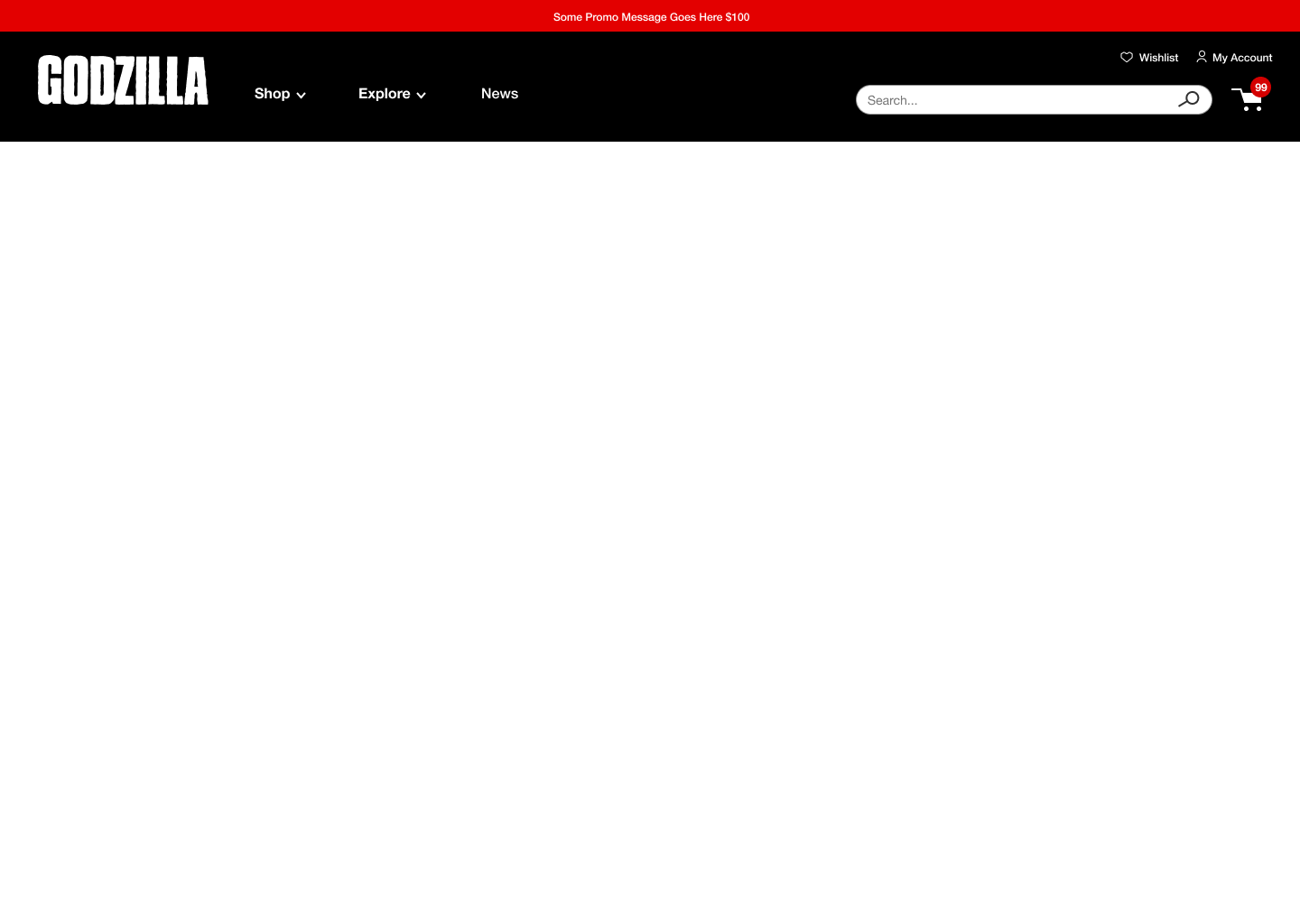 godzilla-desktop-nav-default
