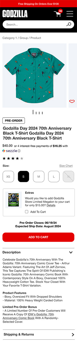 mobile-godzilla-pdp-apparel