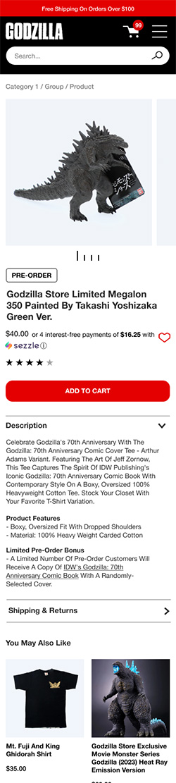 mobile-godzilla-pdp-no-size