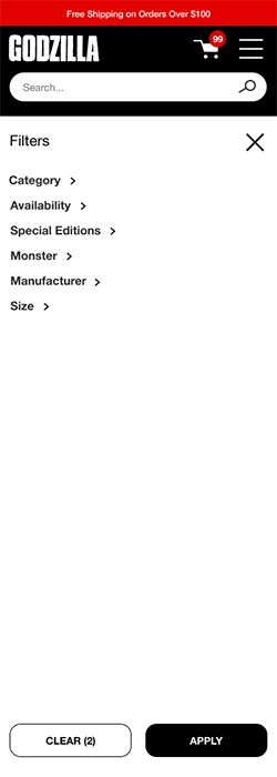mobile-godzilla-plp-filters