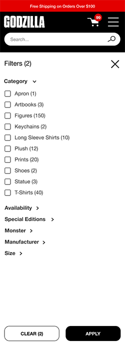 mobile-godzilla-plp-filters-open