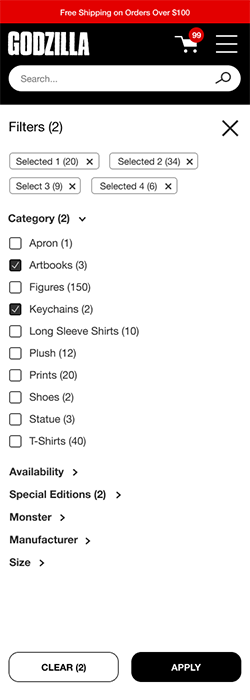 mobile-godzilla-plp-filters-selected