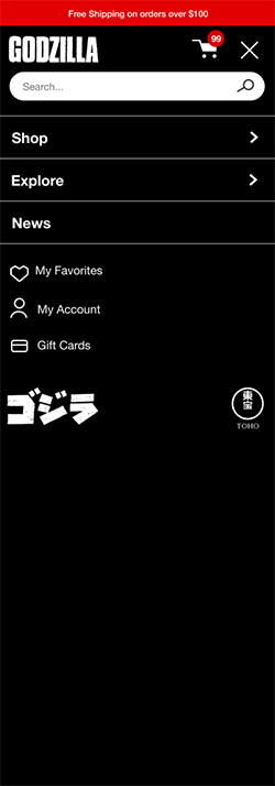 mobile-nav-l1