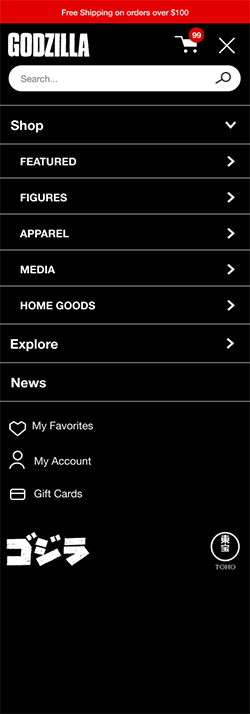 mobile-nav-l2
