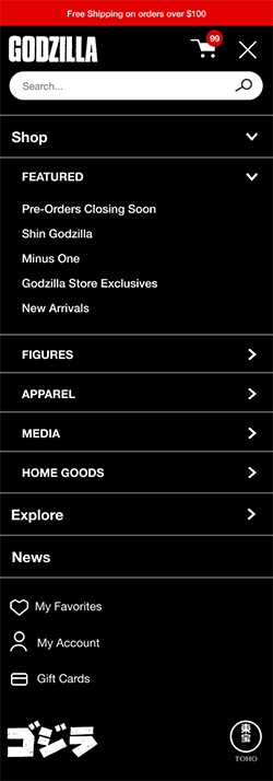 mobile-nav-l3