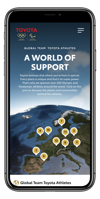 mobile-startyourimpossible-athlete1
