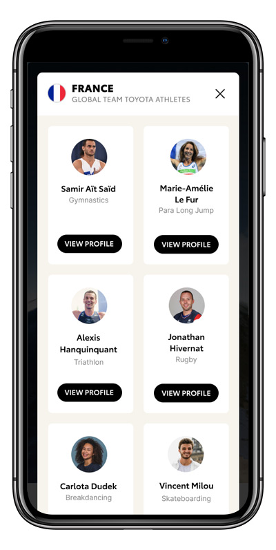 mobile-startyourimpossible-athlete2