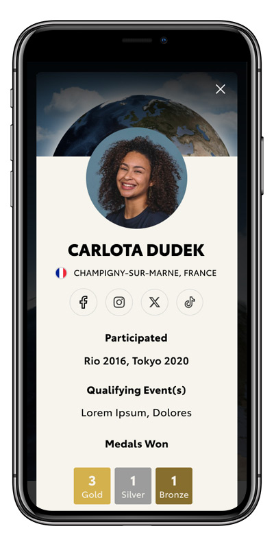 mobile-startyourimpossible-athlete3